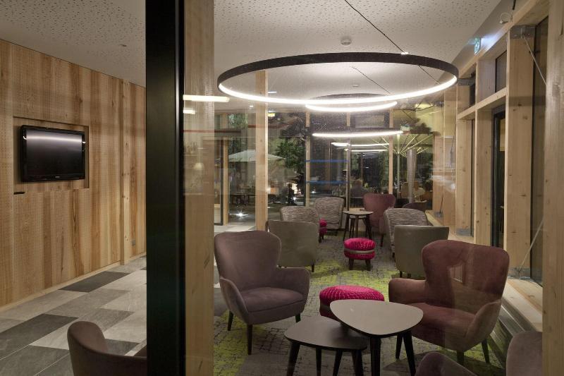 Aux Deux Clefs Hostellerie Groff Biesheim Extérieur photo